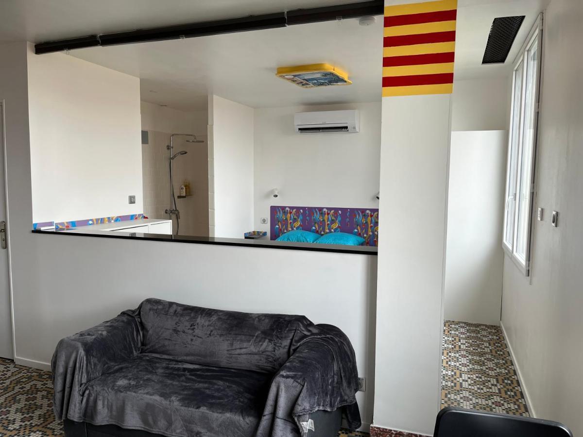 Apartamento Maison De Majorque-appartements *