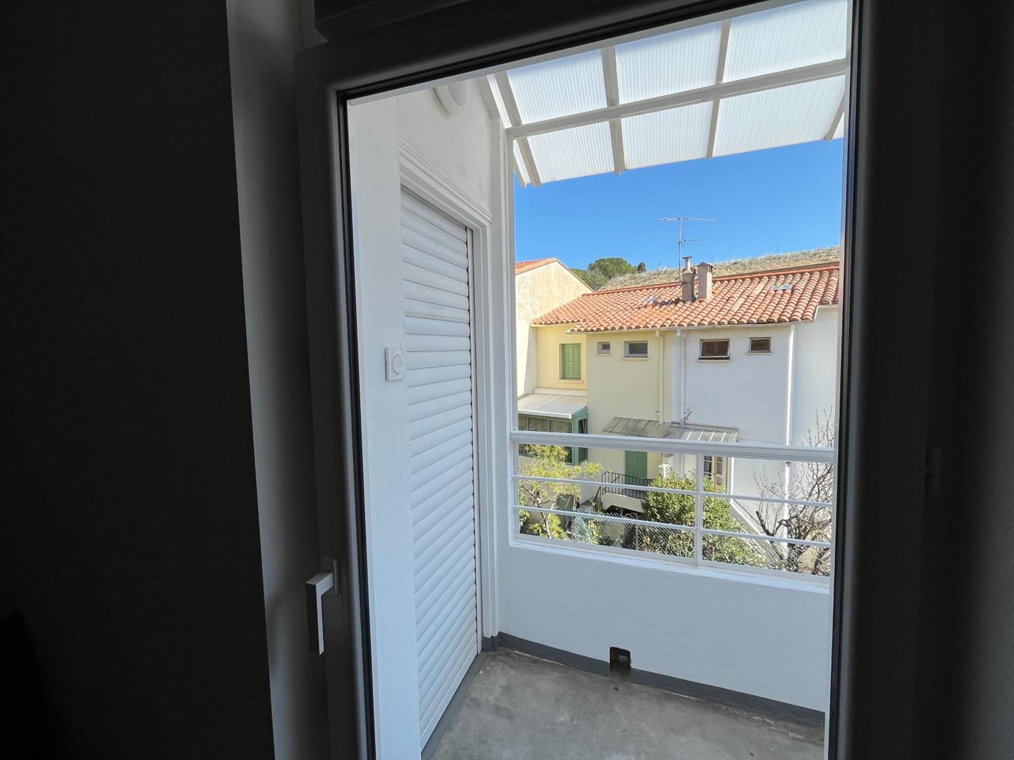 Maison De Majorque-appartements * Perpiñán