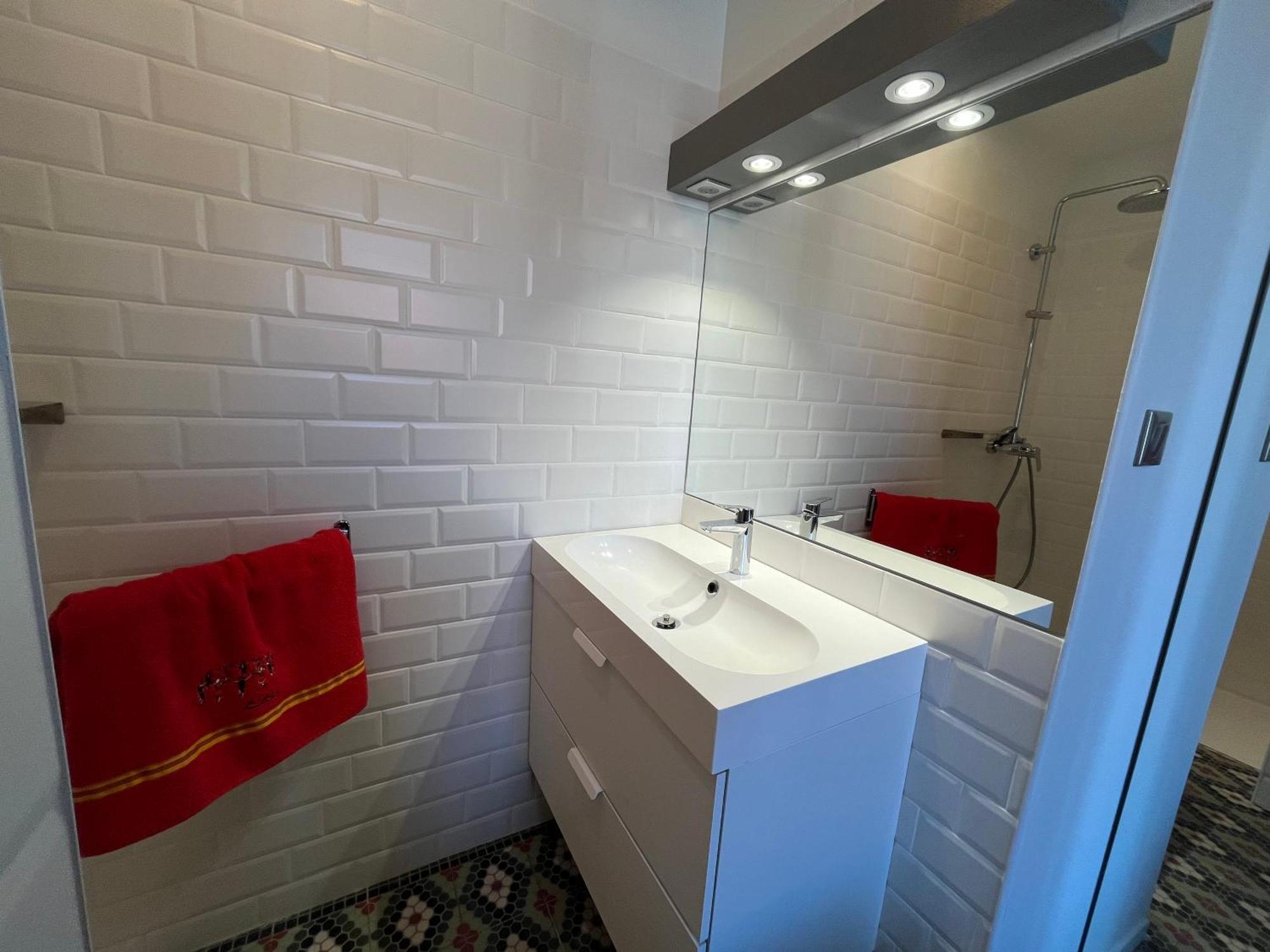 Maison De Majorque-appartements * Perpiñán