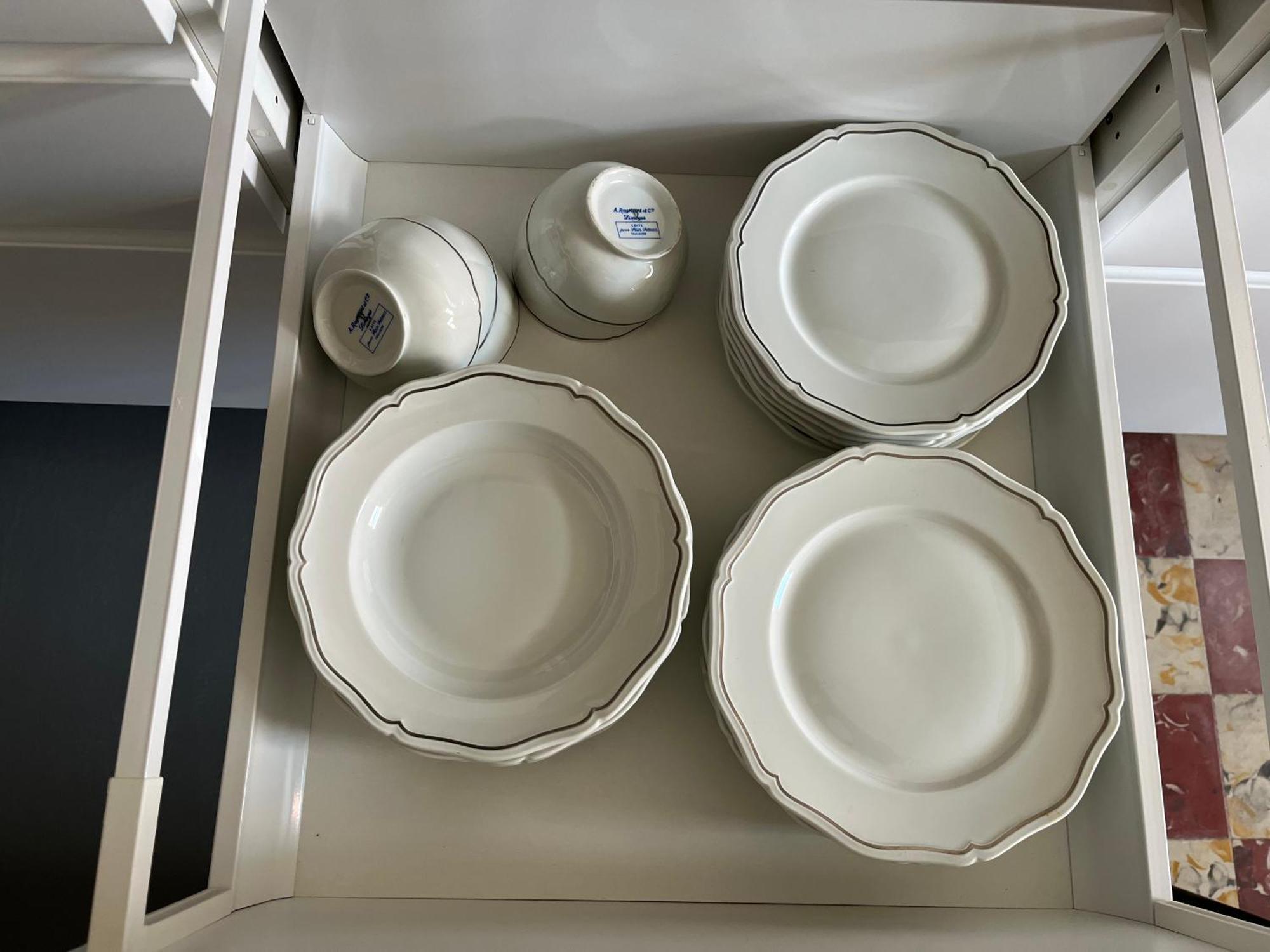 Apartamento Maison De Majorque-appartements *