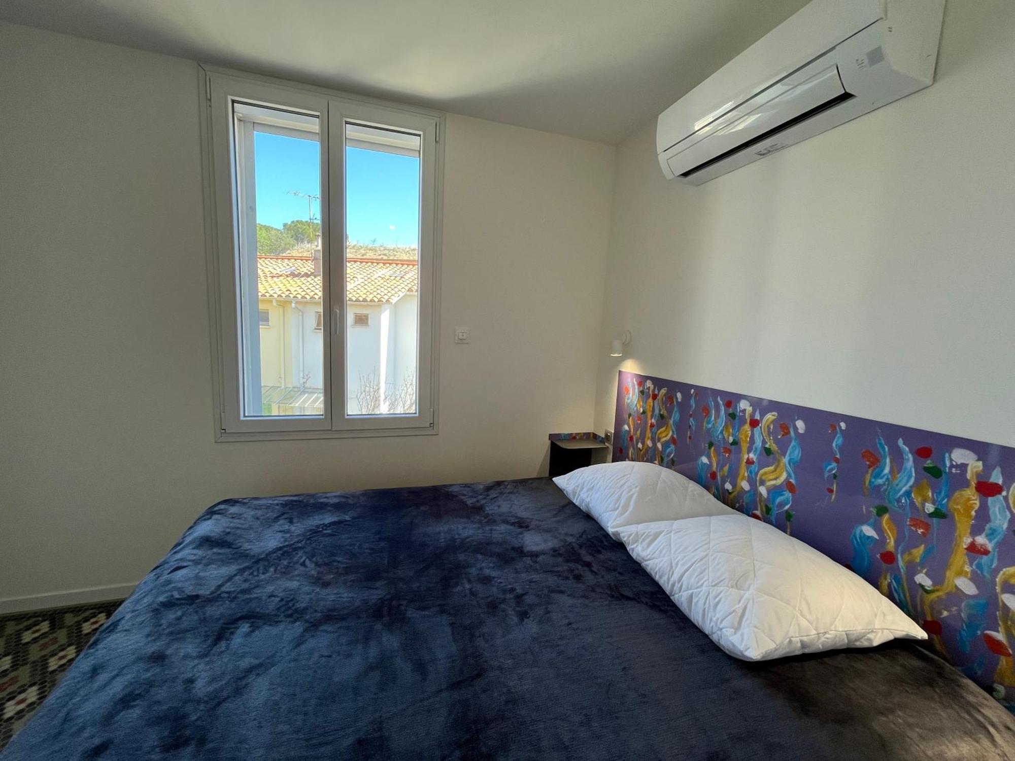 Maison De Majorque-appartements Apartamento *