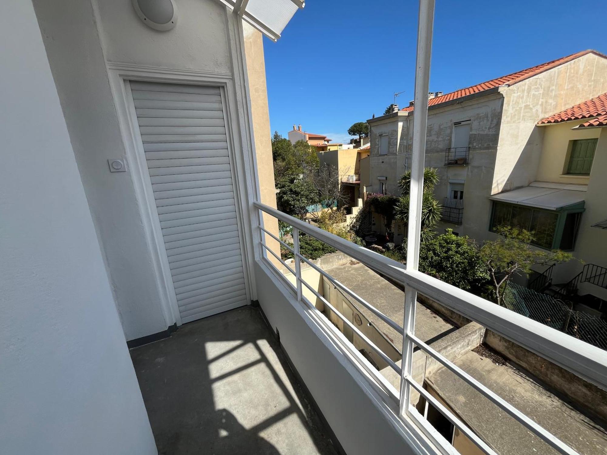 Apartamento Maison De Majorque-appartements *