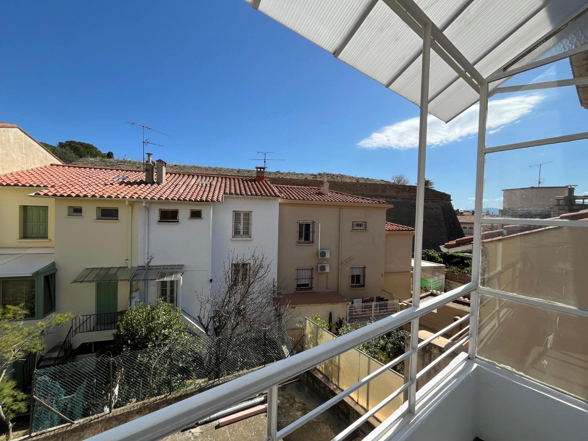 Maison De Majorque-appartements * Perpiñán