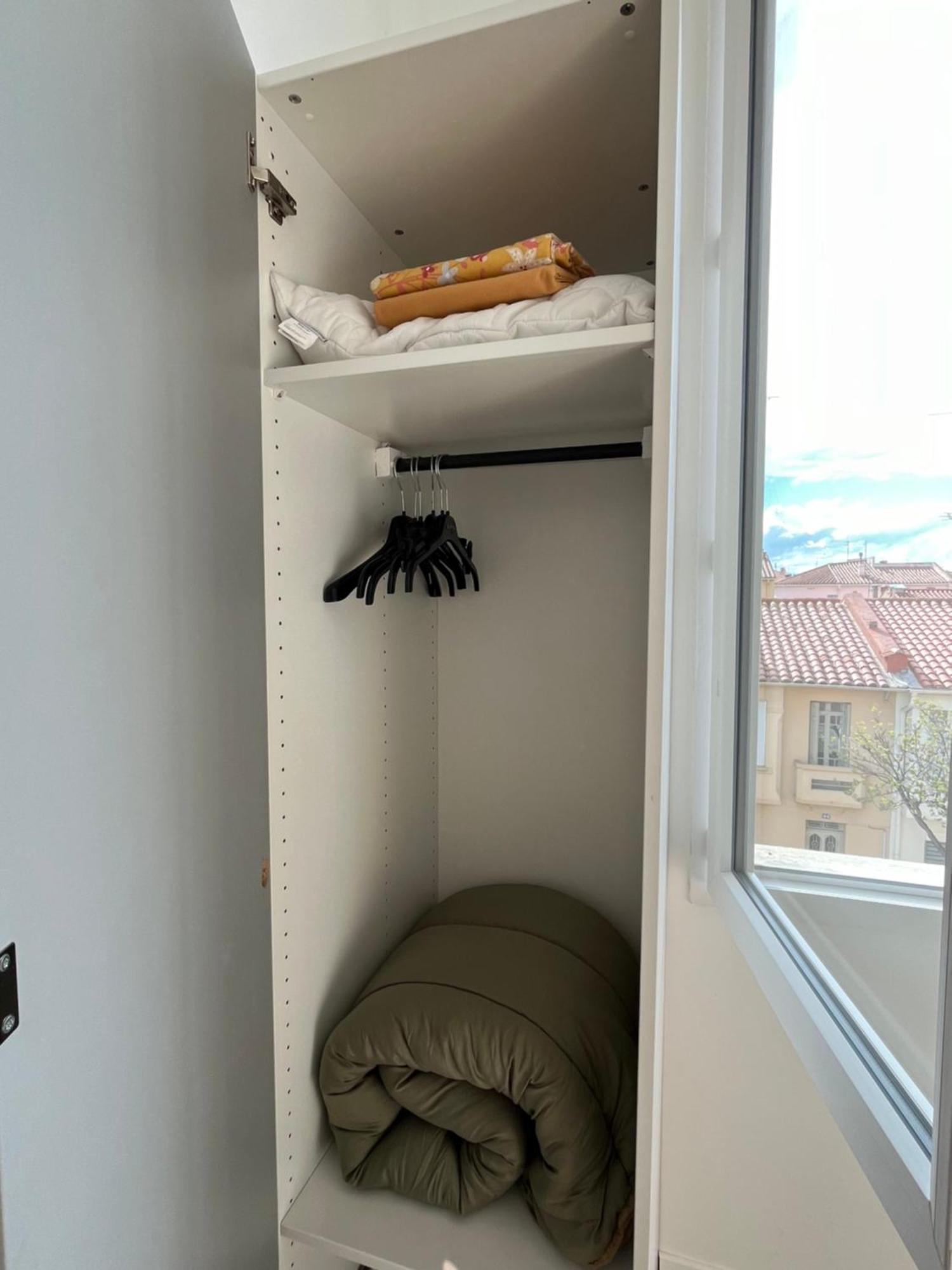 Maison De Majorque-appartements Apartamento *
